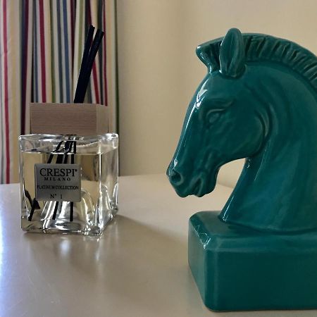 Seawell Bed & Breakfast Тоустър Екстериор снимка
